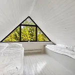 Gunhilde - 6km From The Sea By Interhome * Glesborg