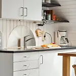 Gunhilde - 6km From The Sea By Interhome בית נופש Glesborg